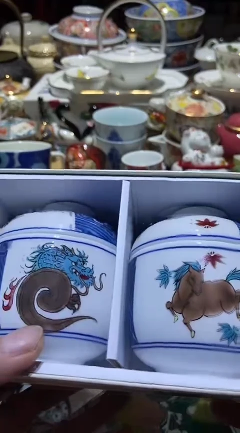 瓷片111111111111@@1