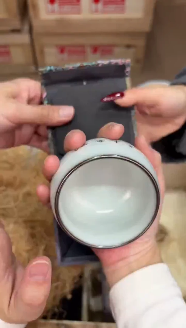 @@@@闪购@@@@@@@1581