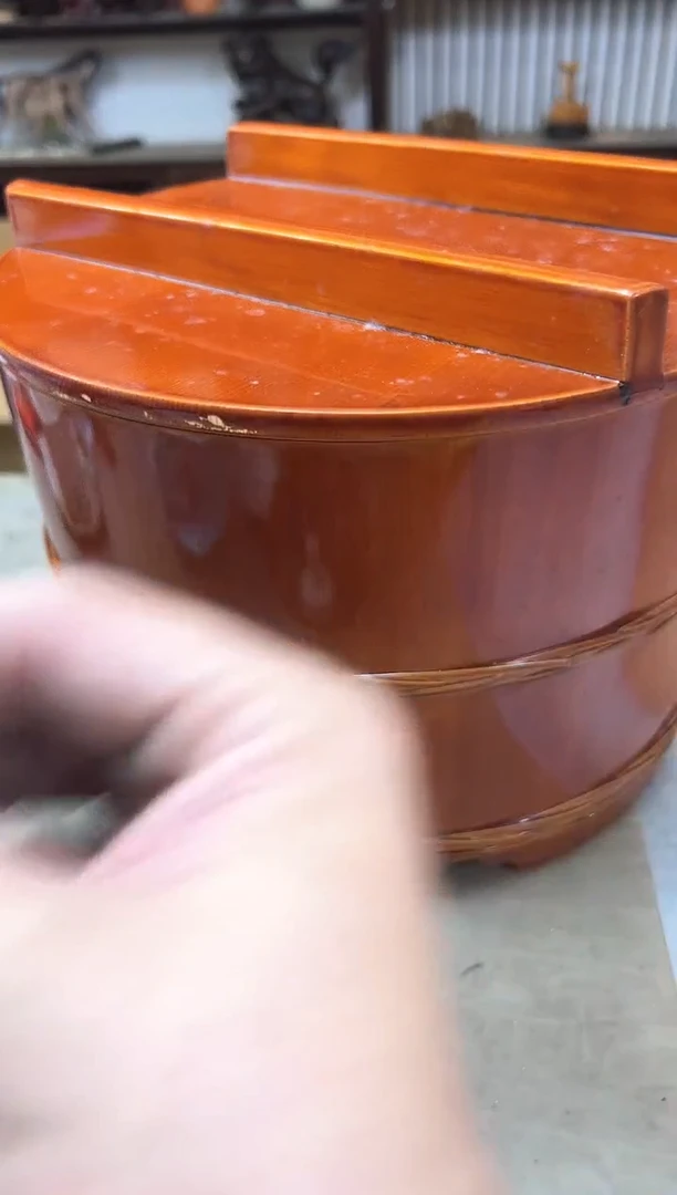 瓷片1418聚宝缘海陶精选