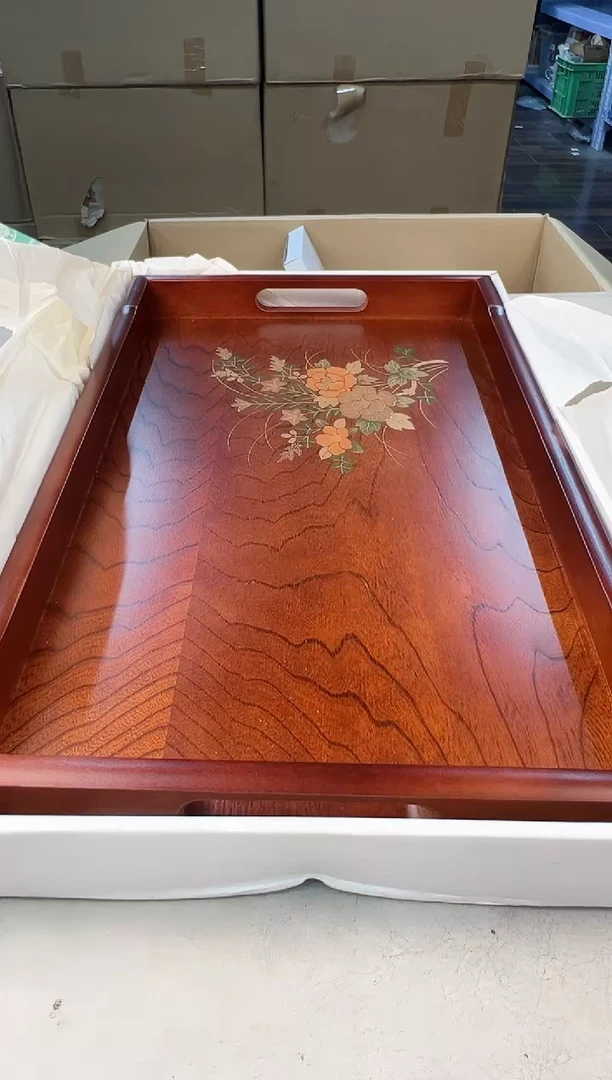 瓷片499号满30米包邮，打包不易