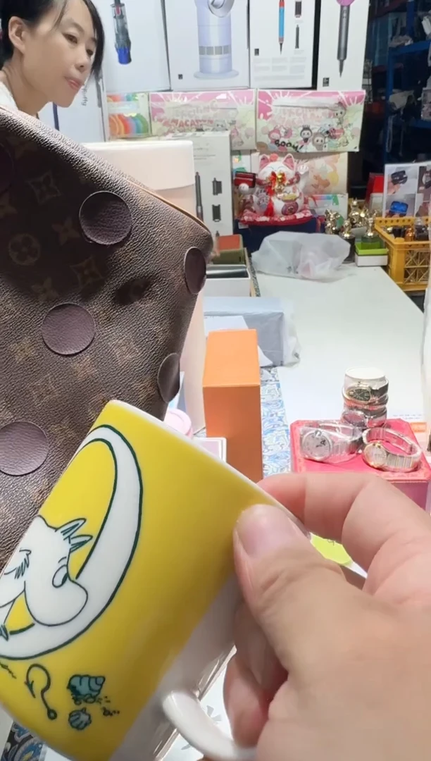 瓷片名品折扣名品折扣名品折扣2@@1