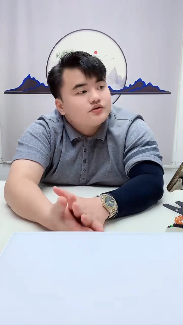 定制翡翠未镶嵌L*.5060ms-毛货