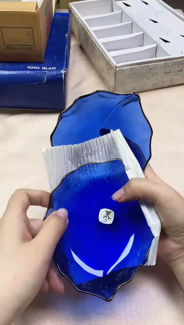 【闪购商品】/726精美瓷器感谢选购