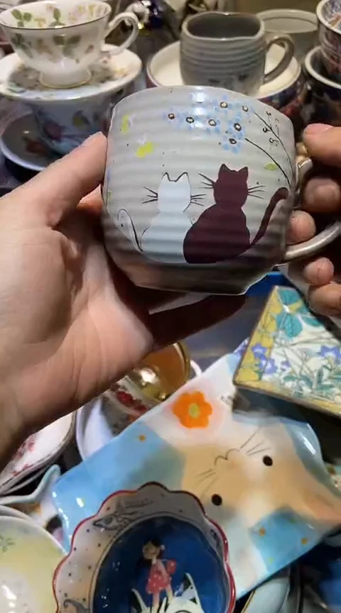 瓷片1111111111111@@1