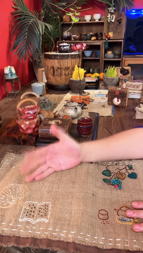 沉****?11111111111111111111