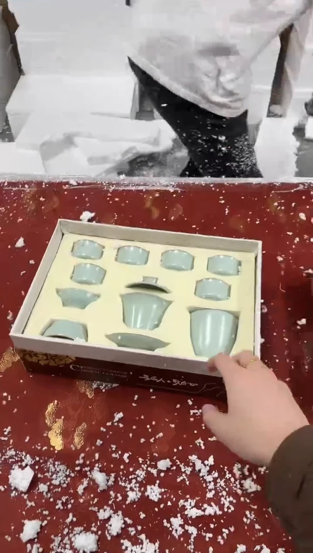 【闪购商品】精品茶具@@@@@@@@@@@