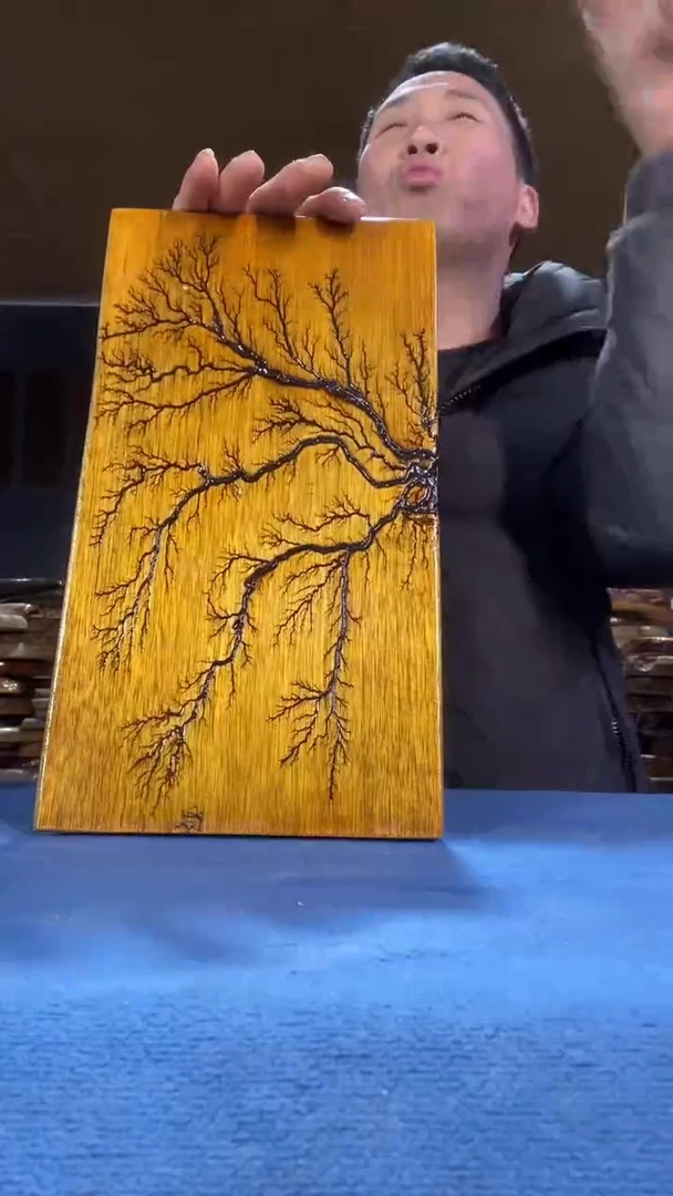 茶盘本店截图为准（不含配件）