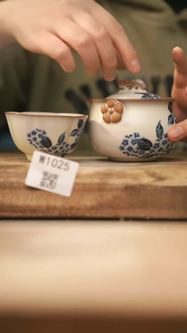 【闪购商品】【经典福利】/ 套装@@W1025