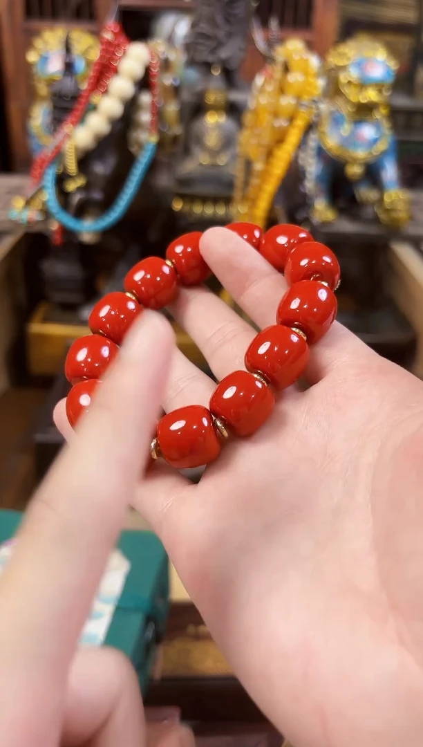 玛瑙/玉髓笔搁合金乘核百货精选1111