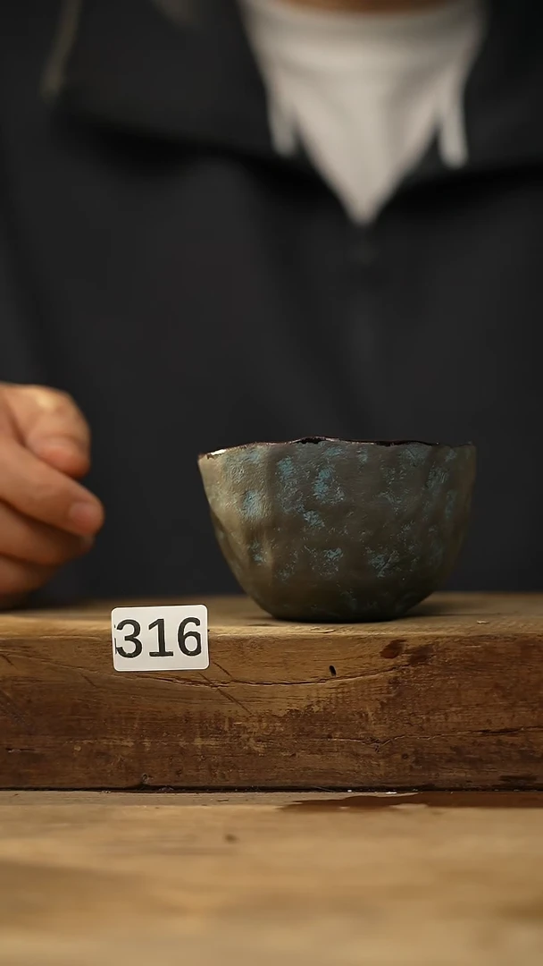 【闪购商品】瓷片福利！落单设计师款 福利！！