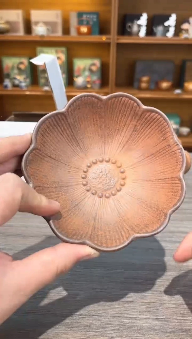 【闪购商品】茶具茶具茶具茶具