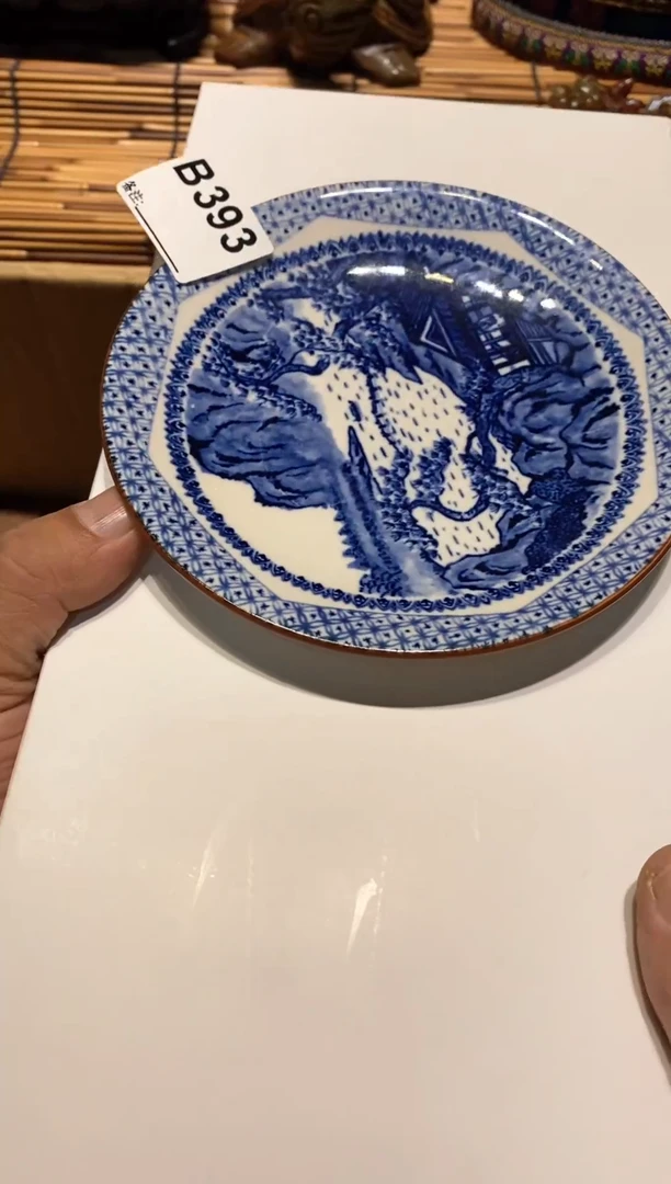 白*瓷片39311111111111