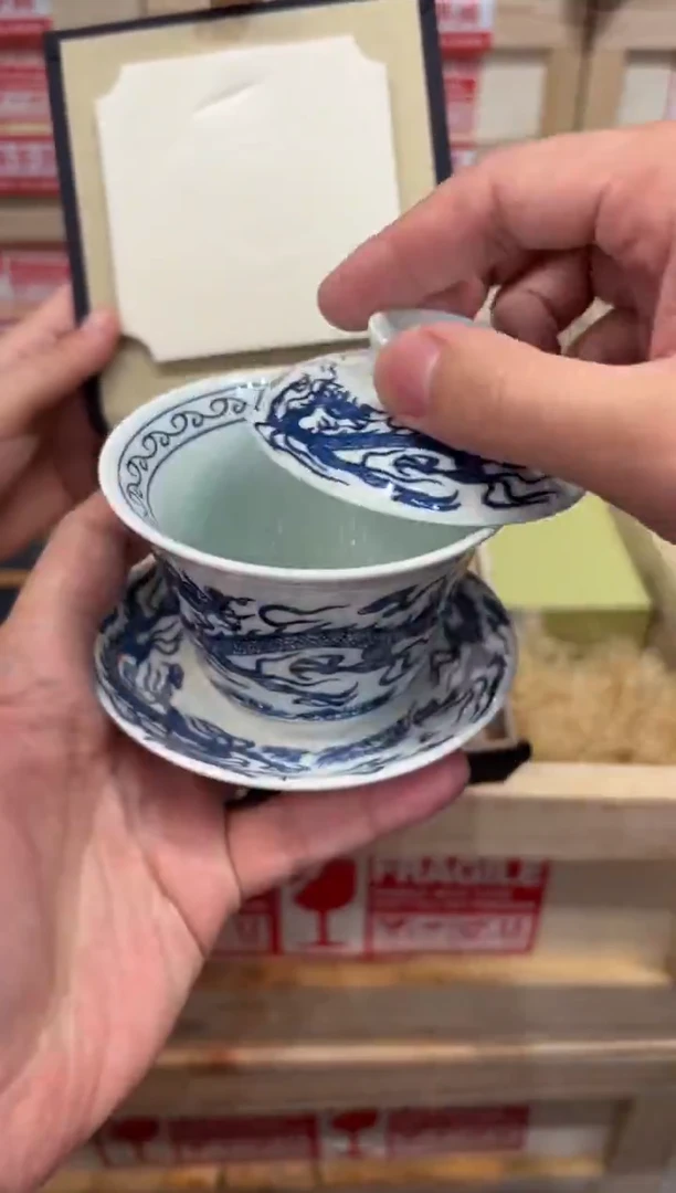 瓷片@@@@@@@@@@@@@@