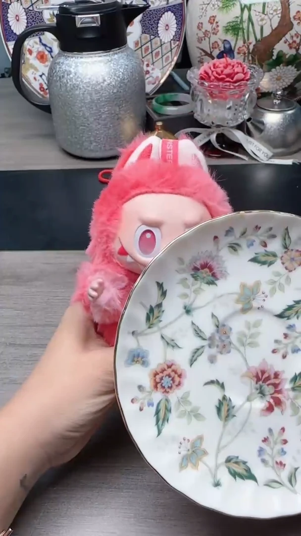 瓷片瓷片瓷片瓷片瓷片