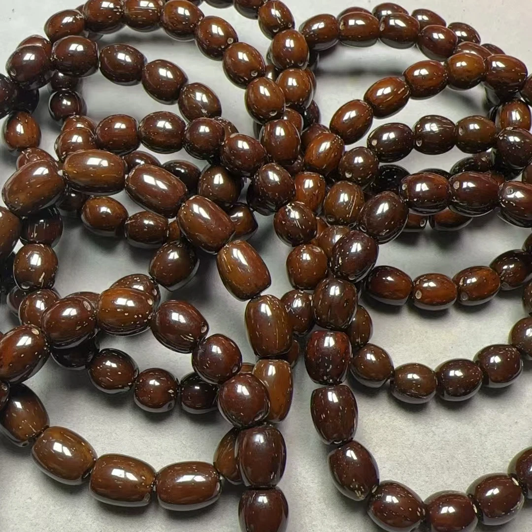 B72紫金鼠单圈大小随机发