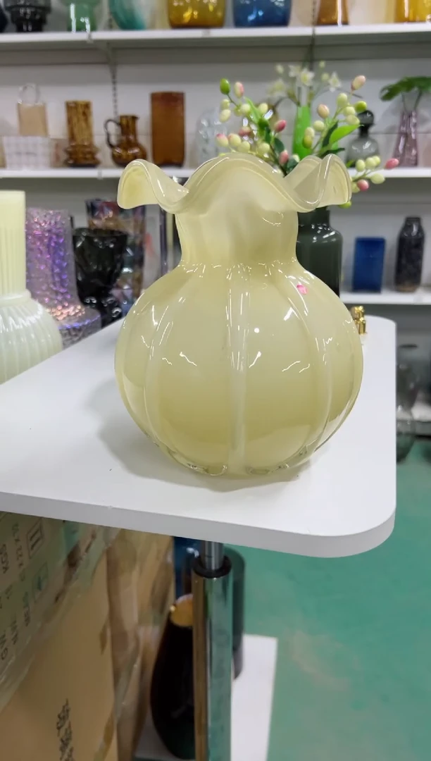 【闪购商品】玻璃1705