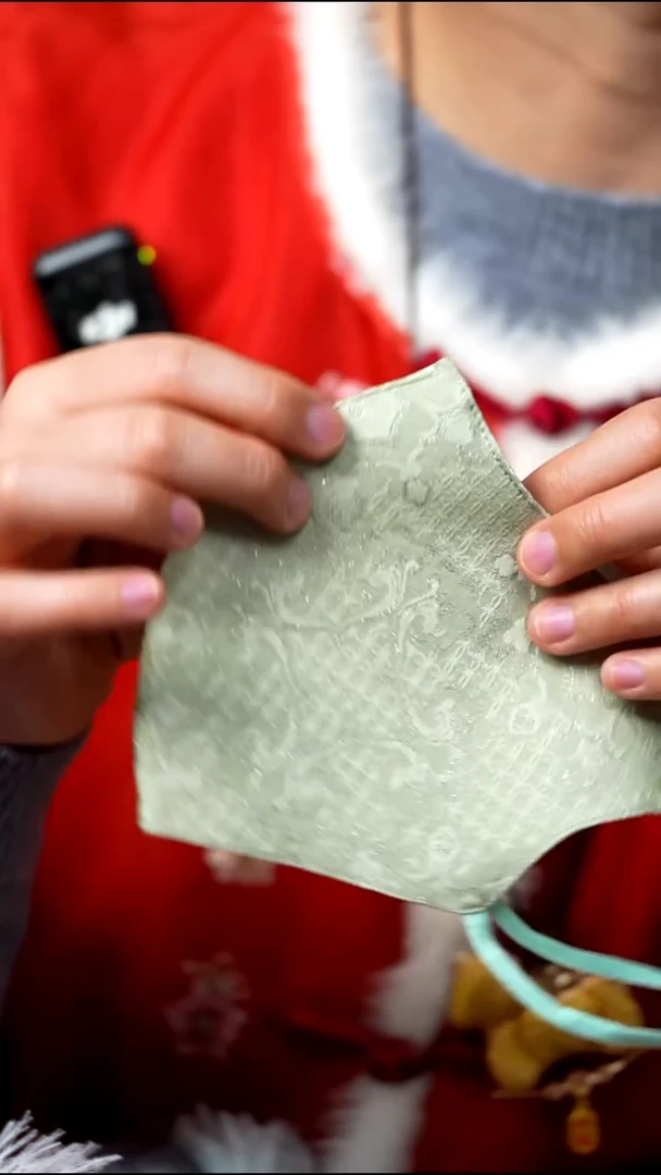 织绣0801非遗国风手工美物