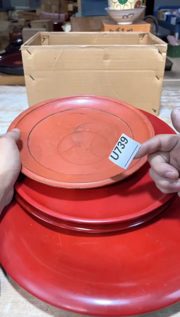 瓷片九*直播定闪专用链接98758
