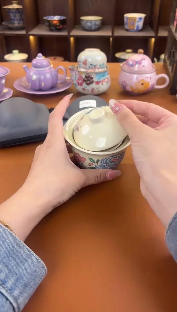 库存仅剩一单（不带礼盒）