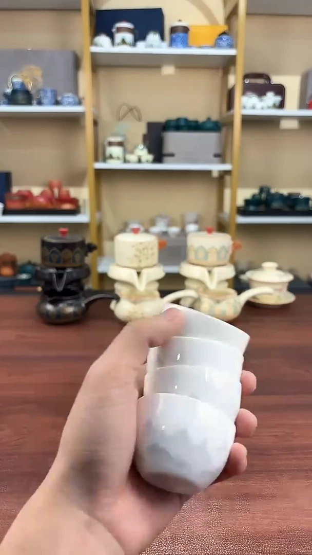 闪购商品@@@@@@@@@@@