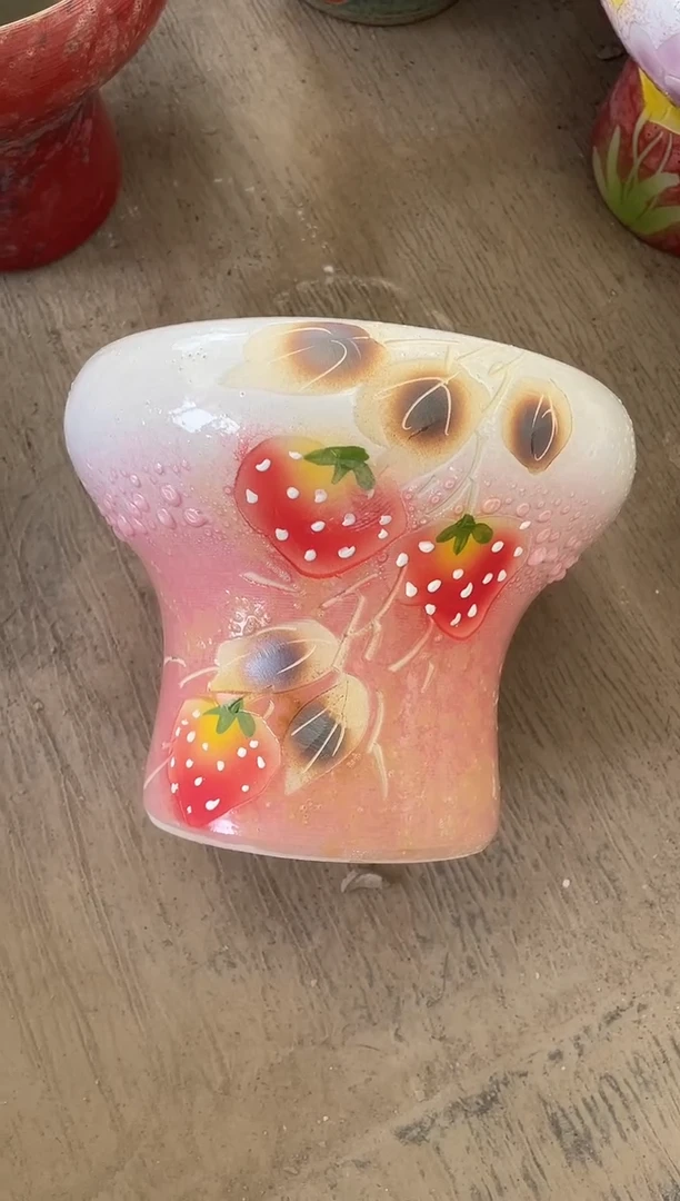 6-112口17高14  1个1-2误差