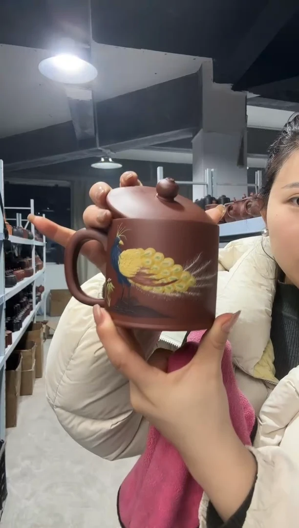 【闪购商品】11111111111111111111