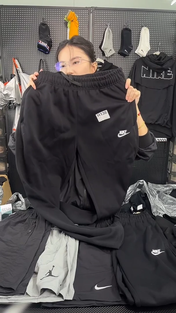 2XL 138编码 瑕疵修复直播间2 过款