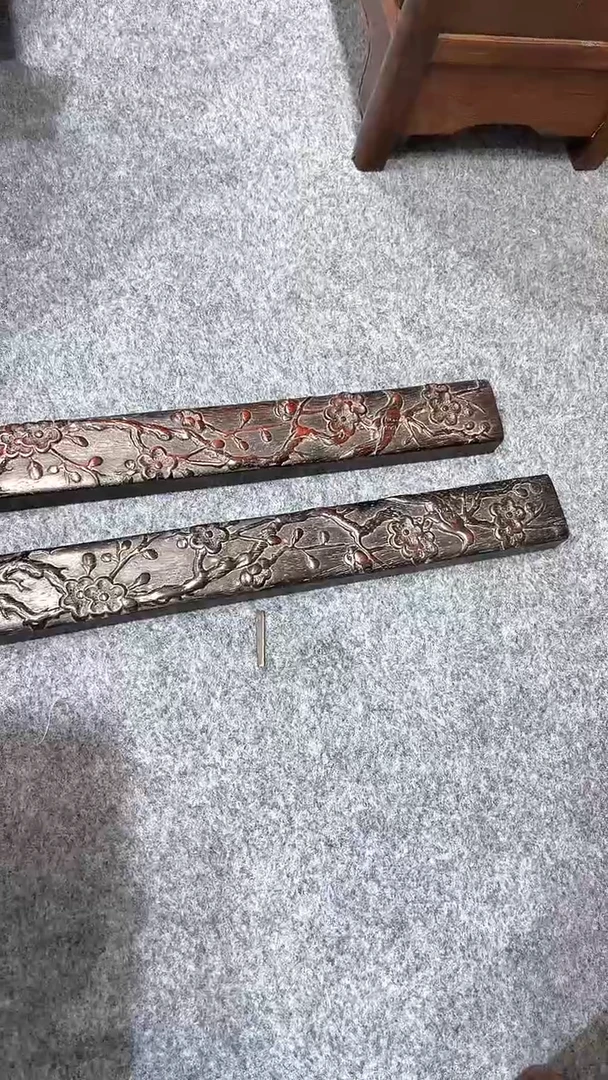 花梨木类0000000000000000