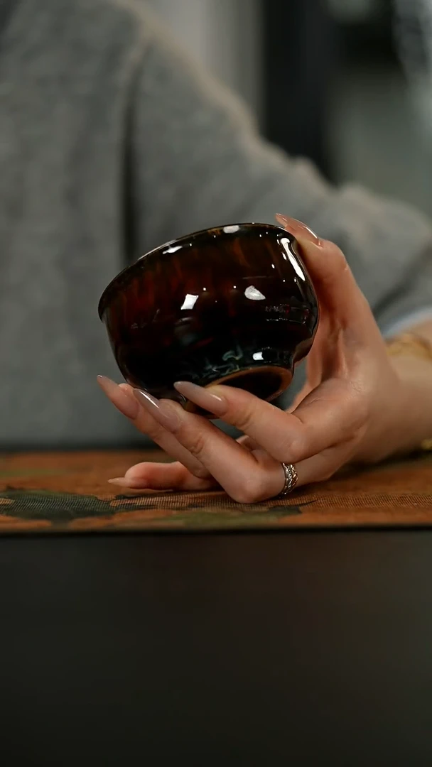 【闪购商品】瓷片              拍