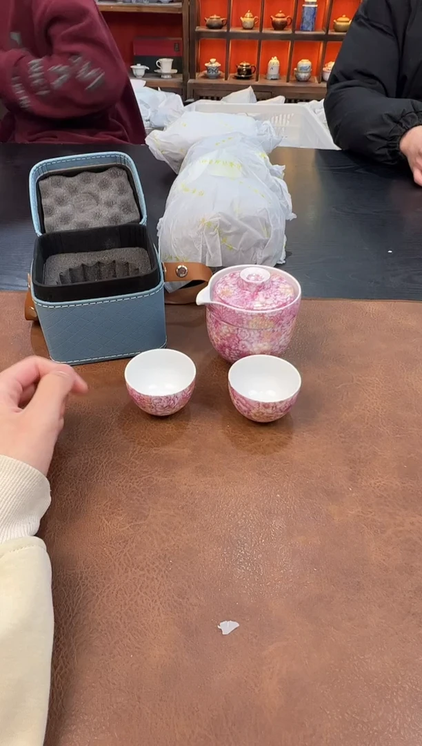 【闪购商品】111111111111111