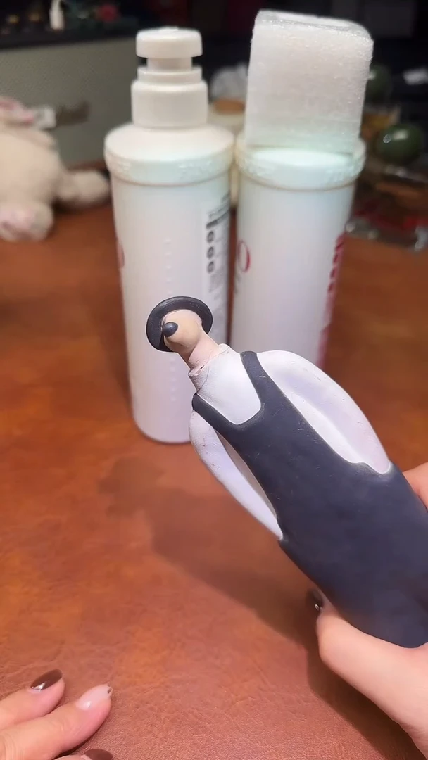 瓷片瓷片瓷片瓷片瓷片