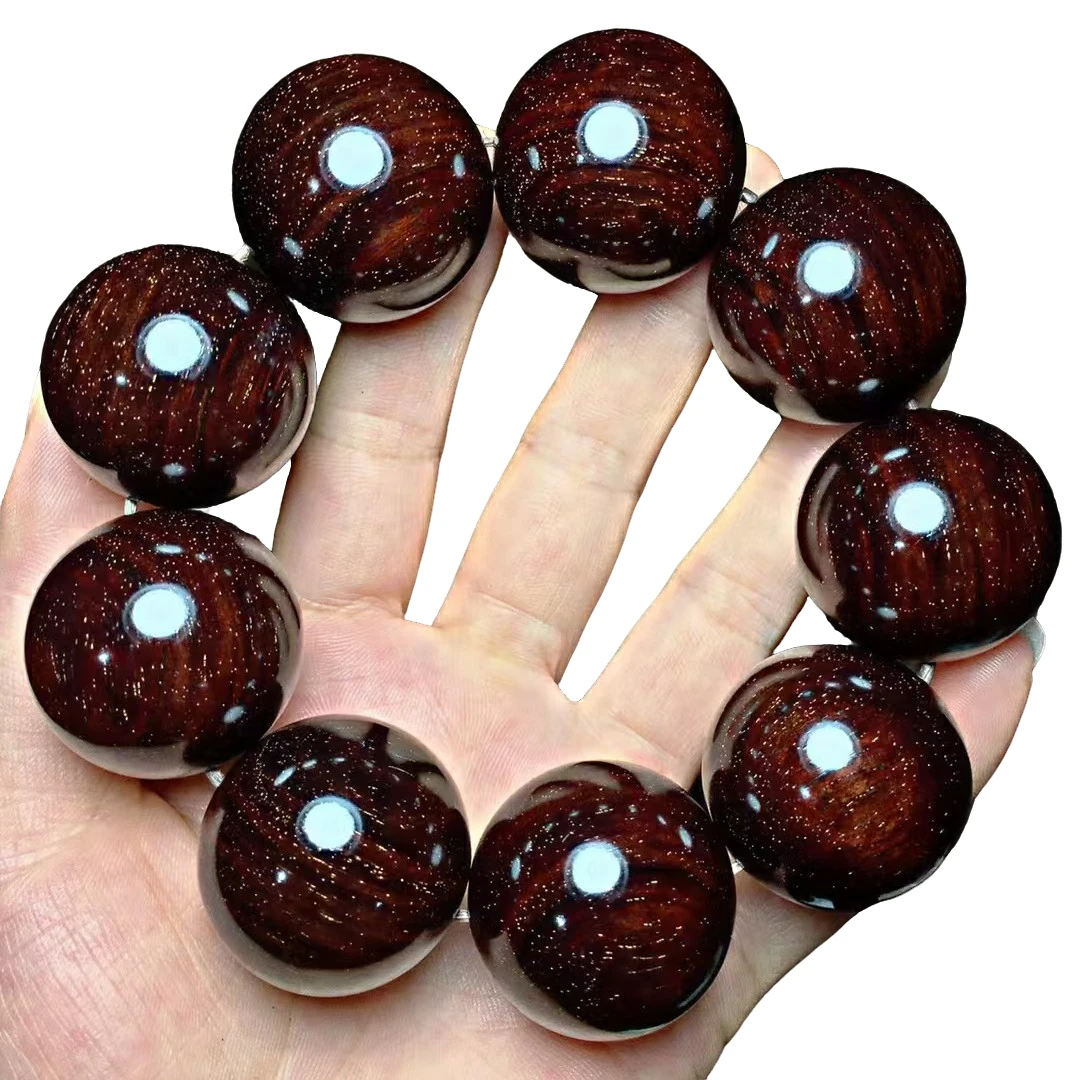 印度小叶紫檀3.0爆星