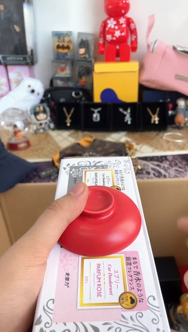 瓷片A=66666666666