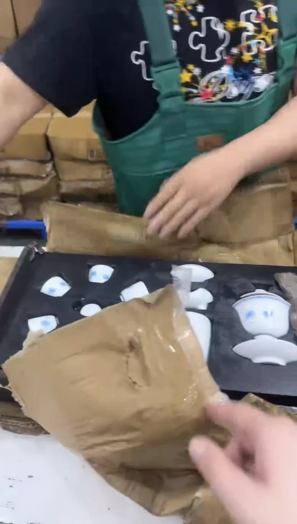 其他不带礼盒@@@@@@@@@@@@@