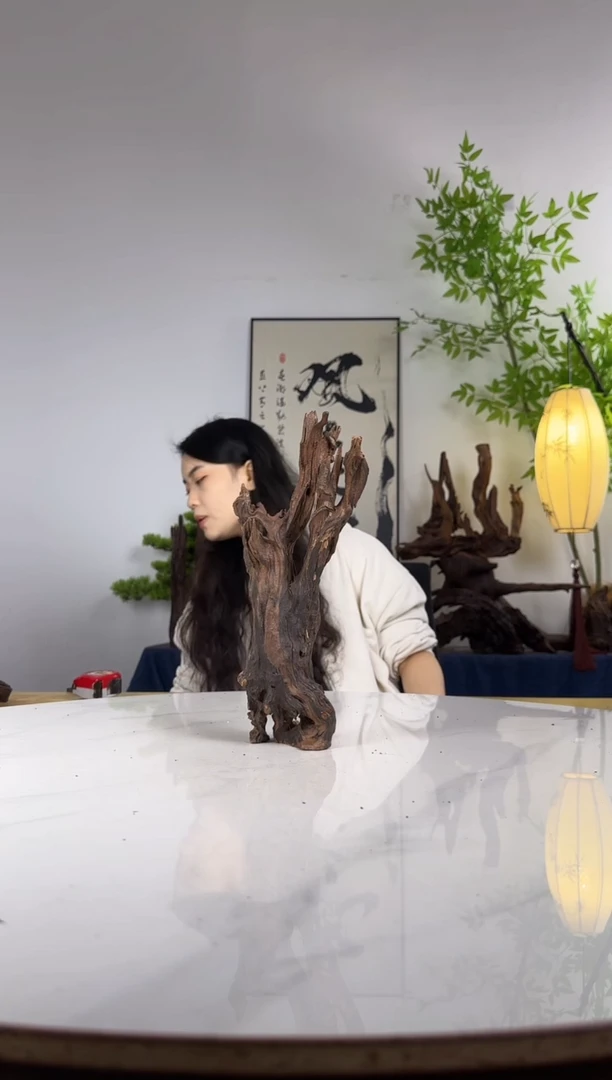 水拍这个定向编号30