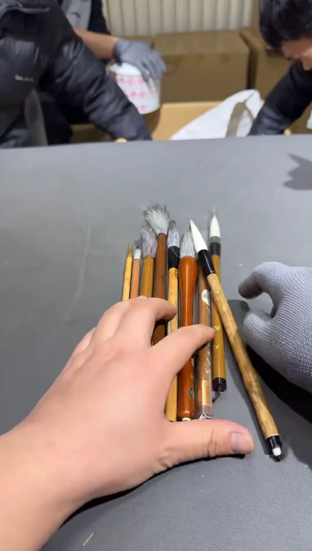 【闪购商品】杯小四孤品收藏中古品