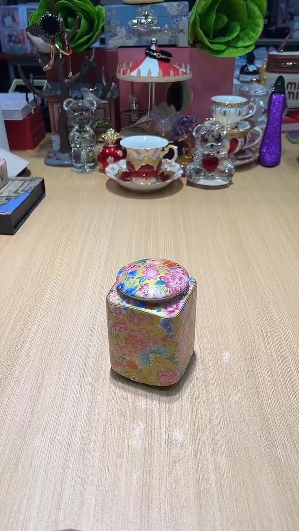 瓷片全场正品,一件不留@@1