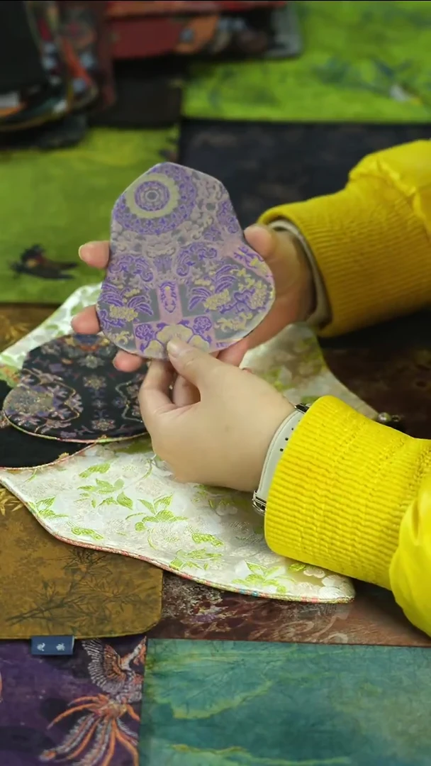 超绝茶席今日来袭，喜欢就冲！！