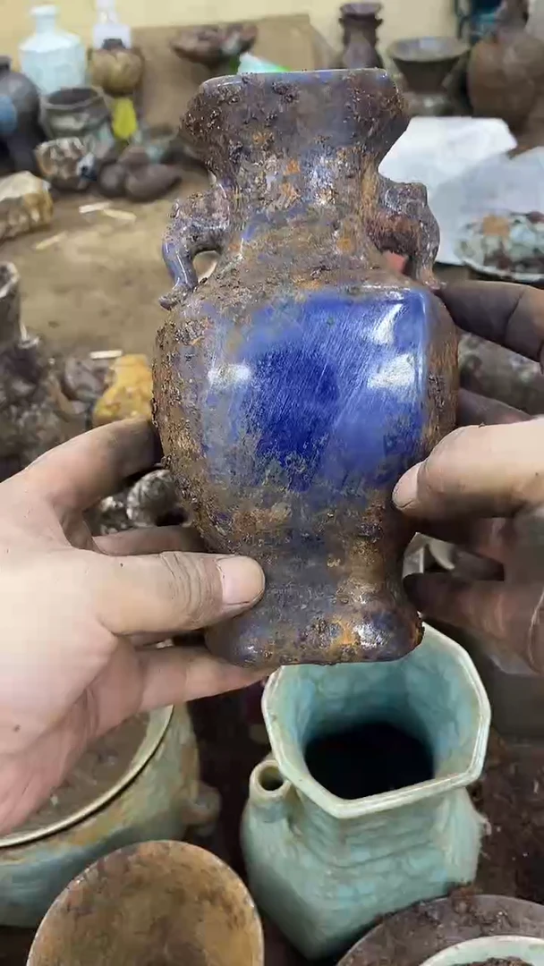 摆件瓷器瓷器瓷器瓷器