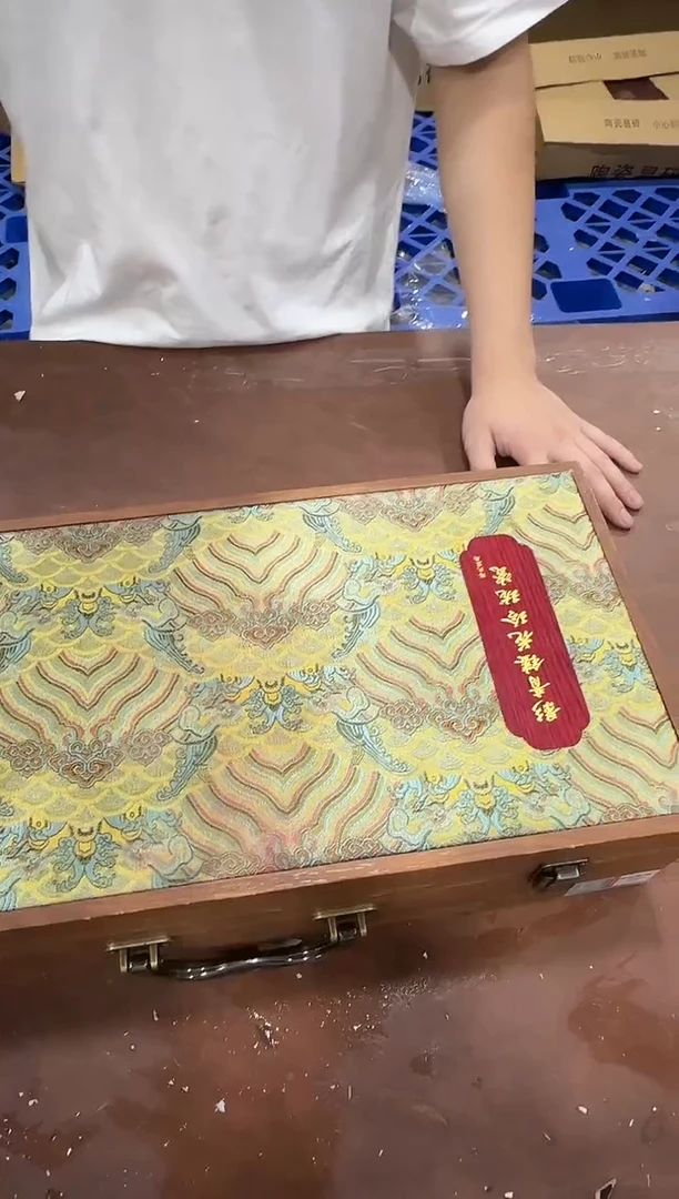 其他@@@@【闪购商品】精美茶具便宜卖了