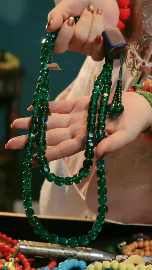 DIY琉璃琉璃琉璃琉璃18