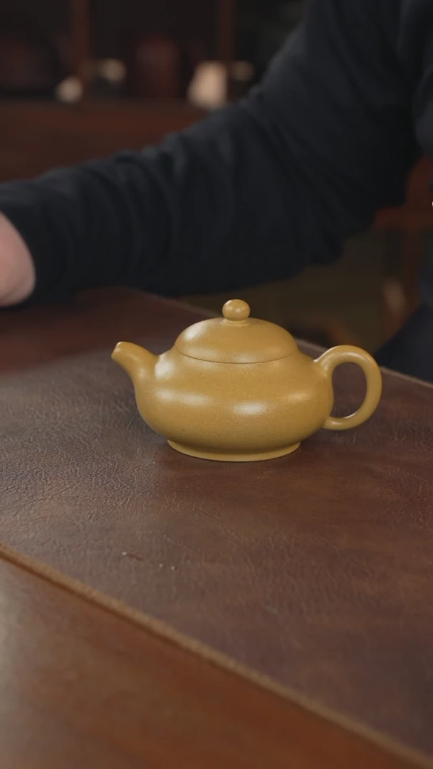 【闪购商品】紫砂茶壶紫砂壶紫砂壶