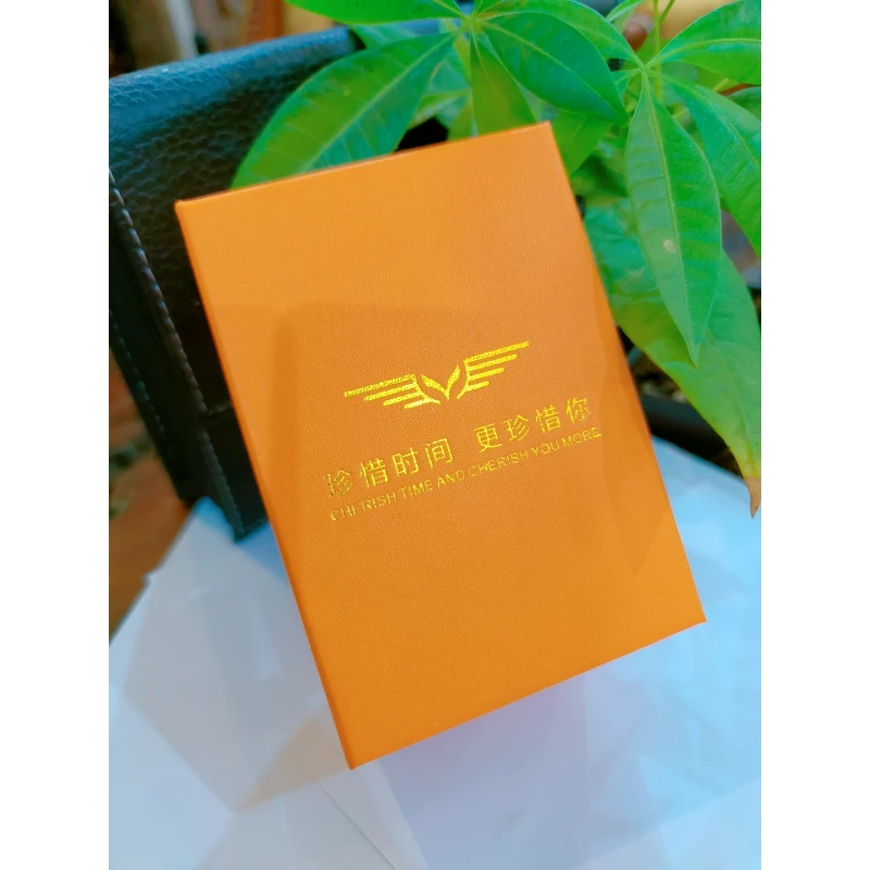 时尚精美款高定手表链-b01