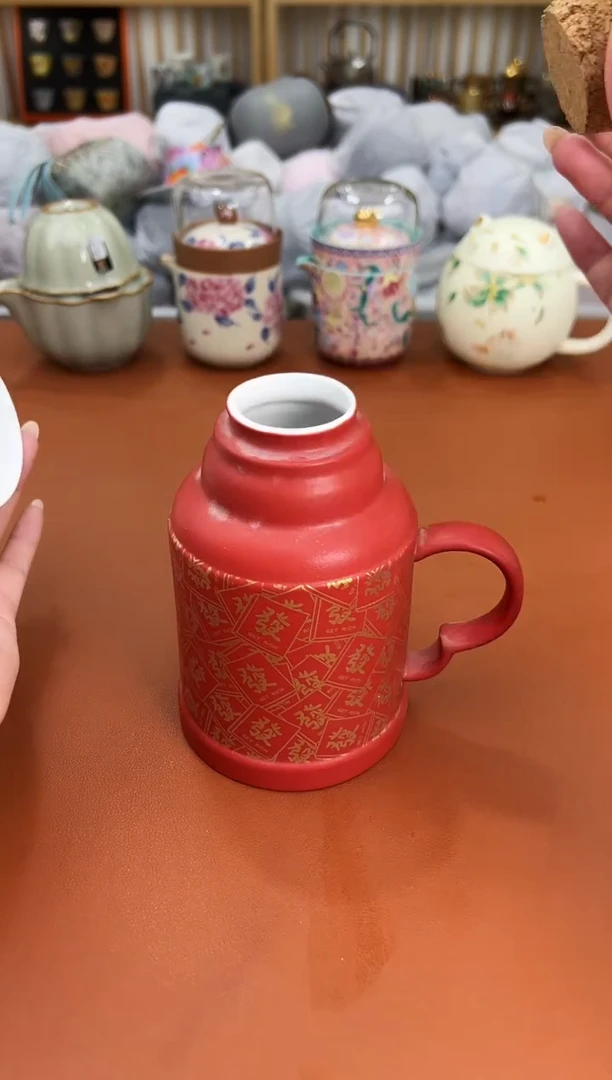 万家瓷坊清货商品链接@@YW040
