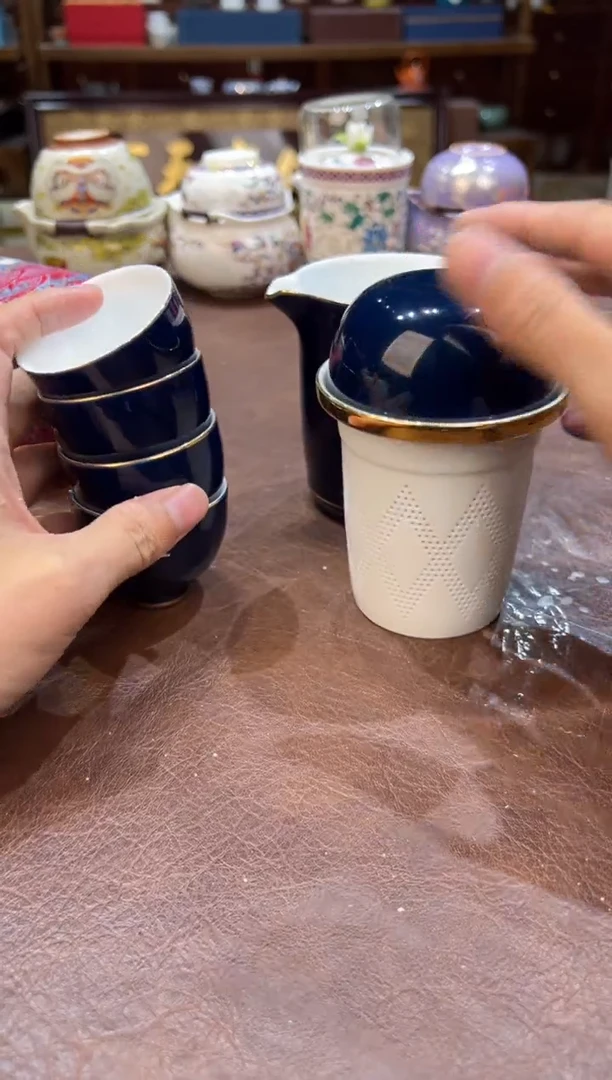 c真的真的超级便宜111