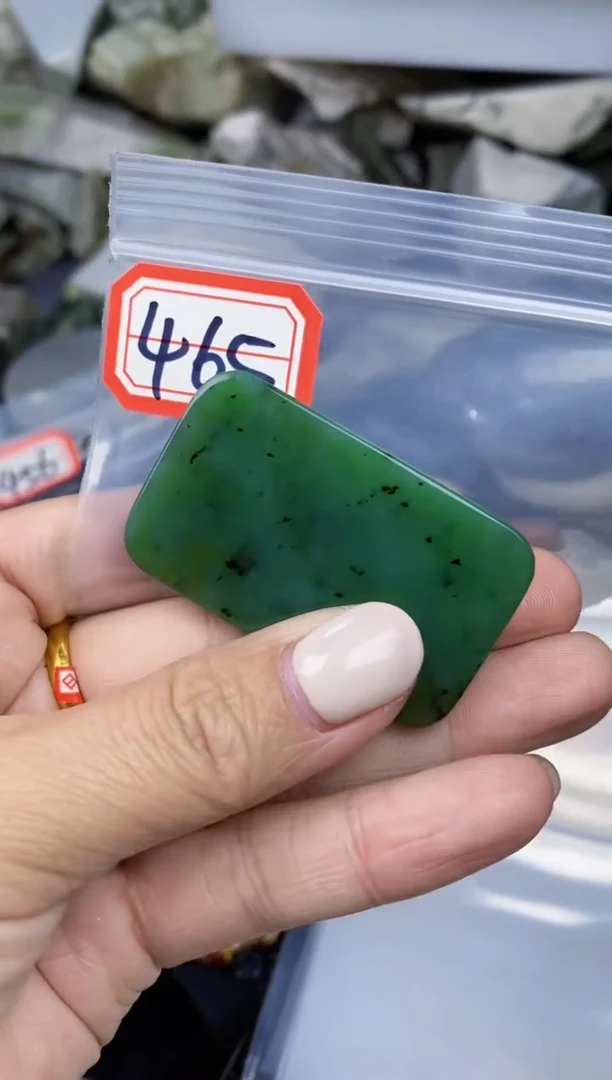 【闪购商品】和田玉和田玉未镶嵌和田玉