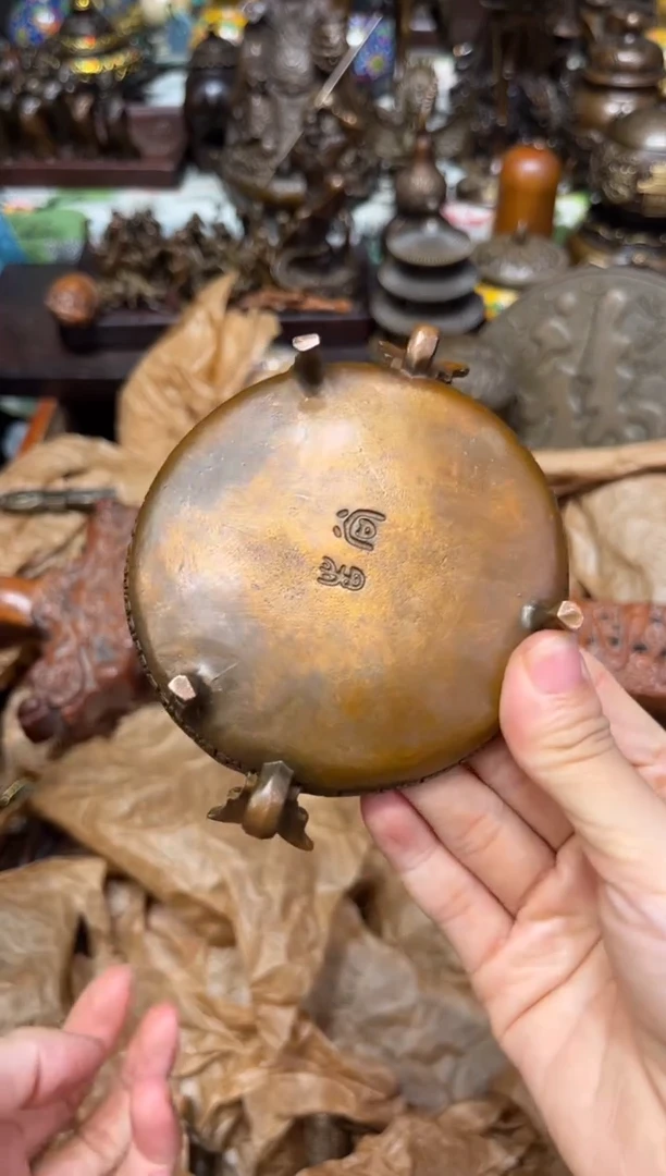 41j瑞瑞专属精选链接