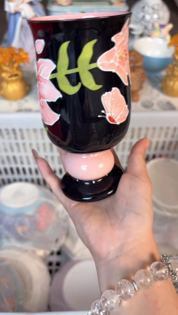 瓷片歪的802默认微瑕15包邮库存1件