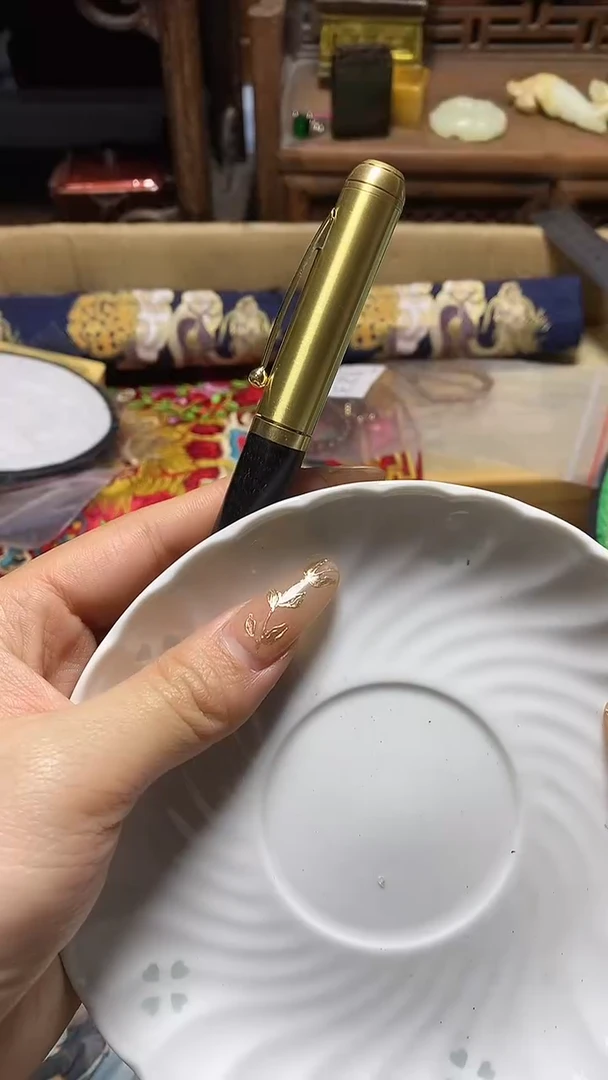 【闪购商品】瓷片瓷器瓷器瓷器瓷器