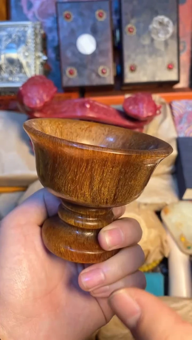 【闪购商品】主播推荐主播推荐